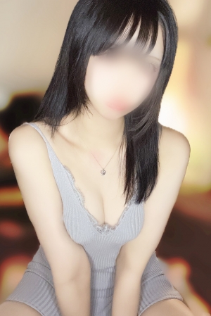 綱島メンズエステ　Marine-マリン-|せな