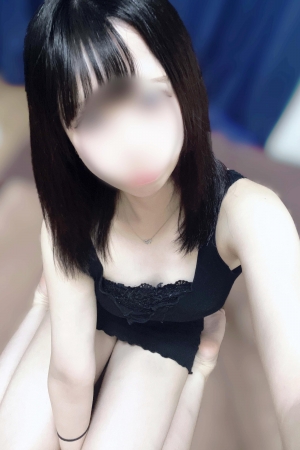 綱島メンズエステ　Marine-マリン-|せな