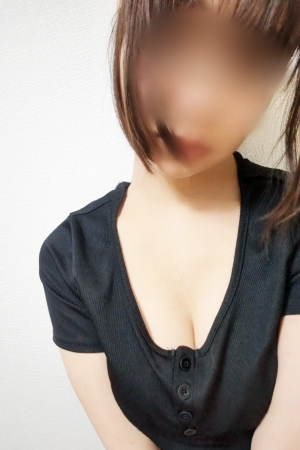 綱島メンズエステ　Marine-マリン-|ゆき