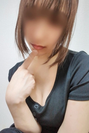 綱島メンズエステ　Marine-マリン-|ゆき