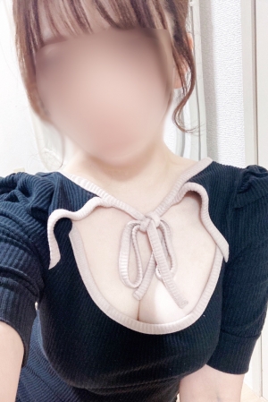 綱島メンズエステ　Marine-マリン-|まいな