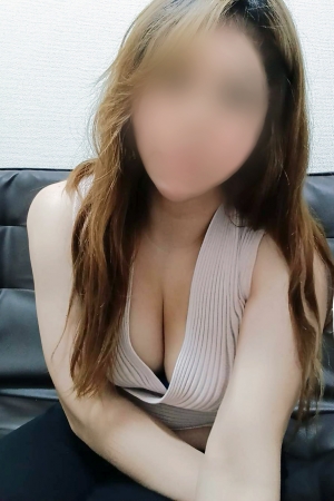 綱島メンズエステ　Marine-マリン-|かな