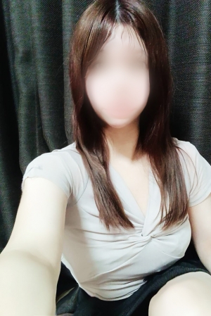 綱島メンズエステ　Marine-マリン-|かな