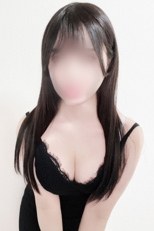 綱島メンズエステ　Marine-マリン-|みみ