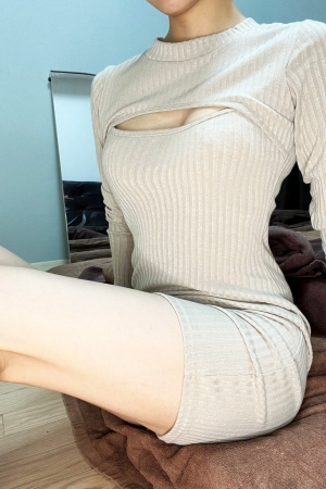 綱島メンズエステ　Marine-マリン-|しき