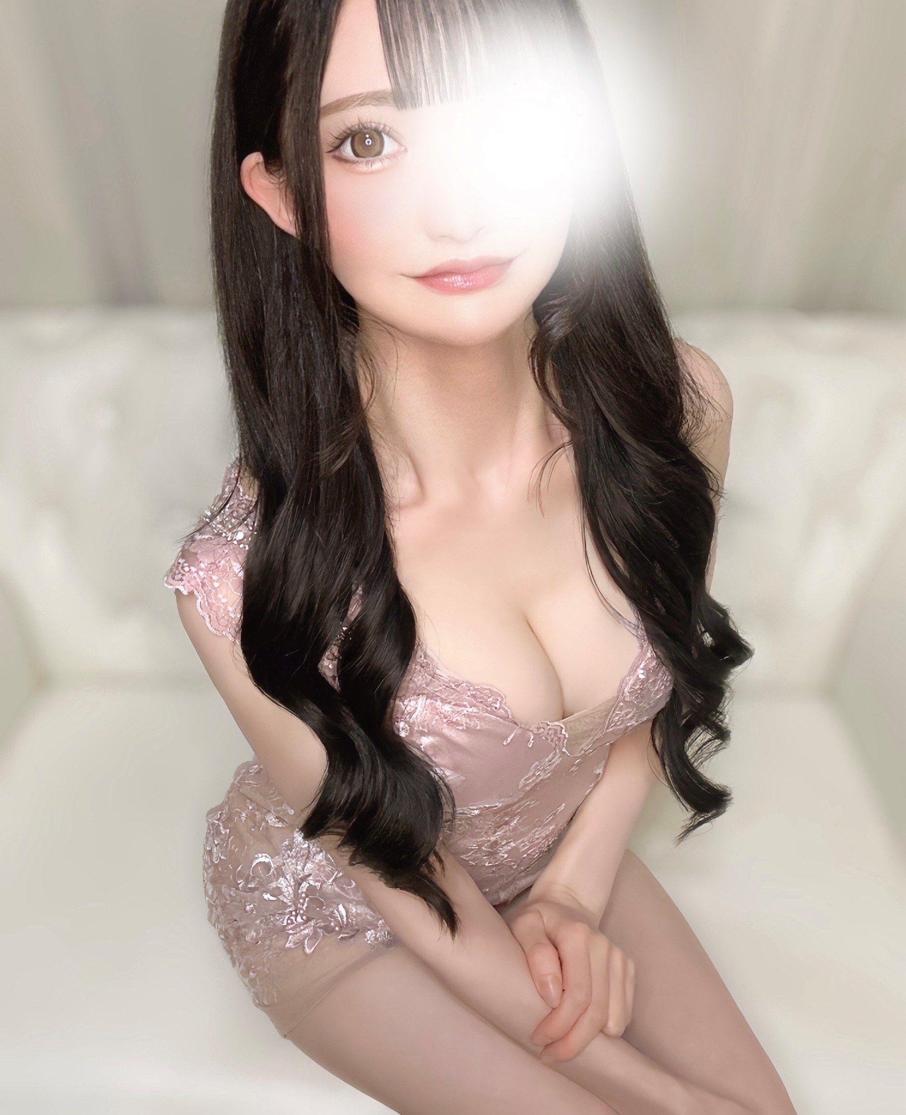 Portion~ポーション~|ゆきの