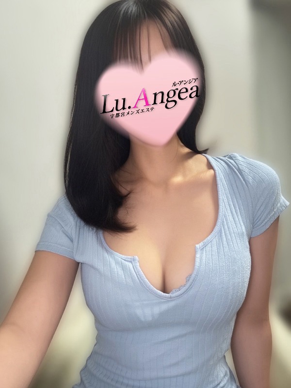 Lu.Angea～ル・アンジア|琉愛【るあ】