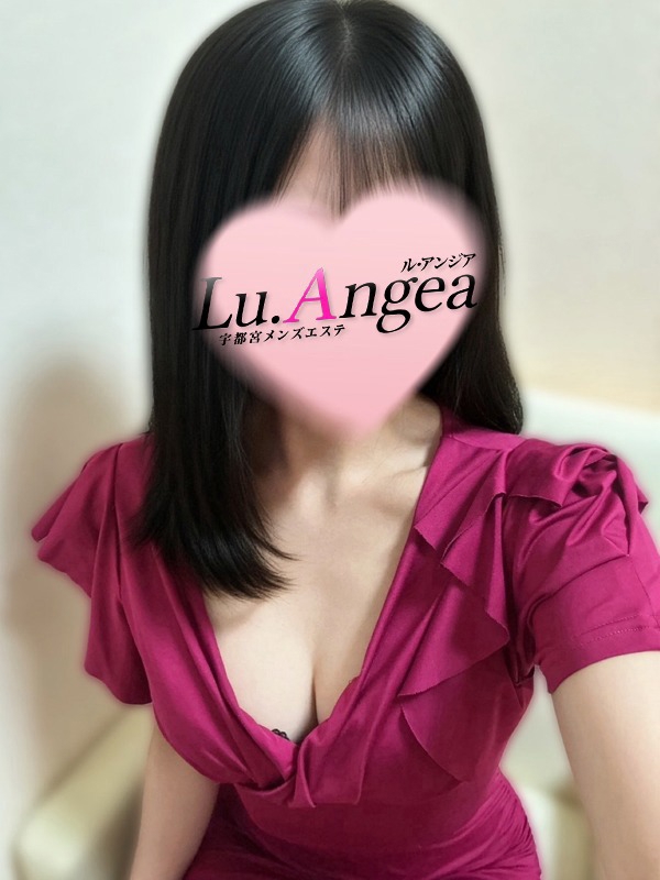 Lu.Angea～ル・アンジア