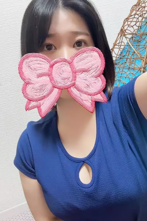 Spa Spa Spa〜スパ スパ スパ