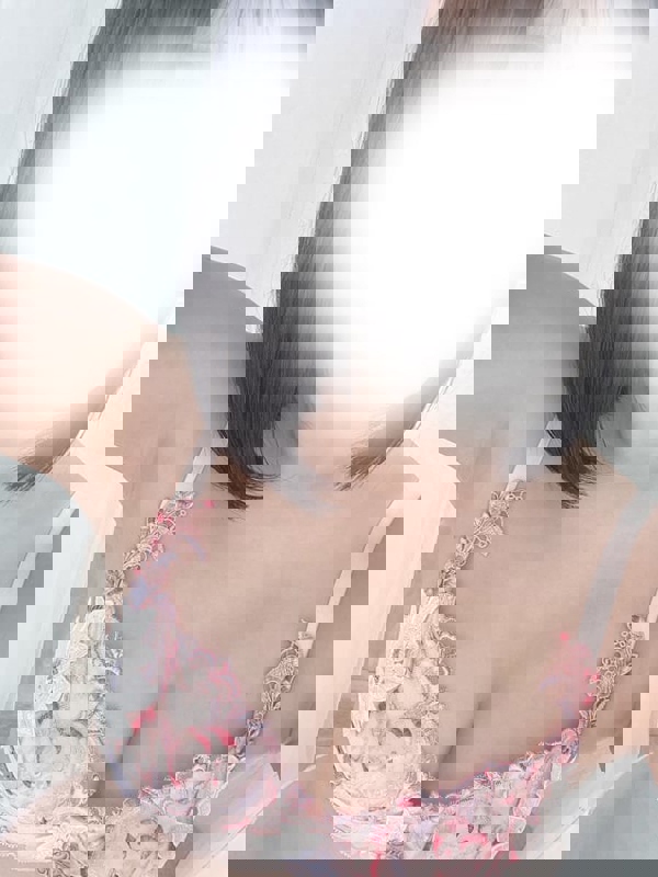 Jelly～ジェリー 栄|きわ