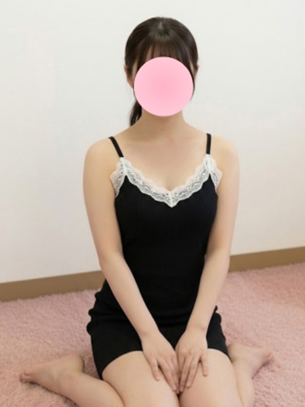 Ange Spa豊橋～アンジュスパトヨハシ|夢【ゆめ】