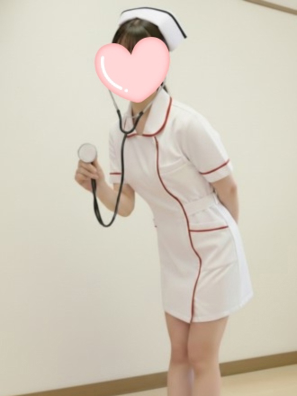 Ange Spa〜アンジュスパ|夢【ゆめ】