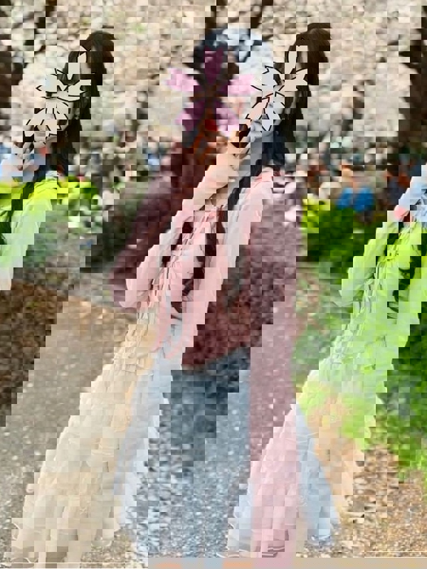 Jelly～ジェリー 栄|りず