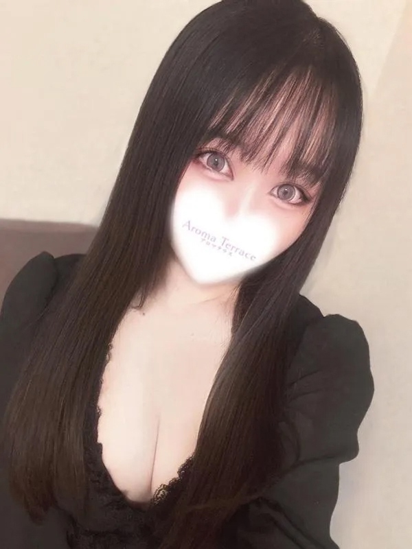Aroma-Terrace～アロマテラス|みおり