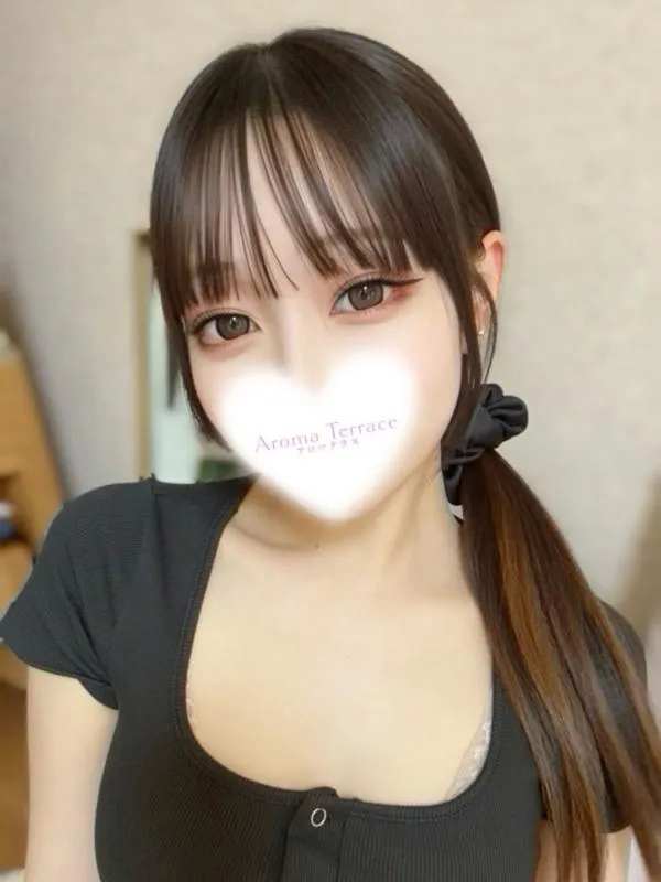 Aroma-Terrace～アロマテラス|りんな