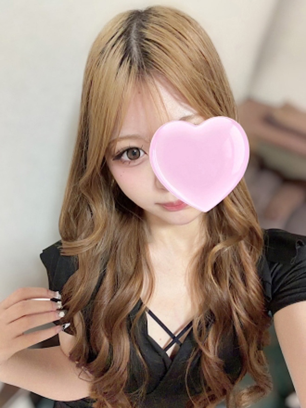 Century名駅～センチュリー|恋水ここあ