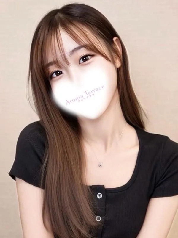 Aroma-Terrace高岳～アロマテラス|れみな