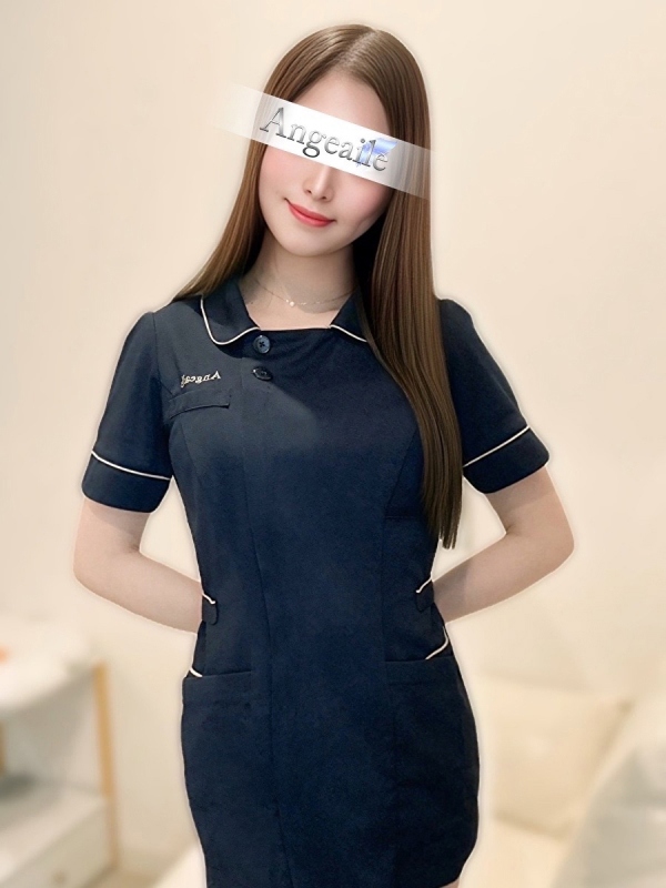 Angeaile～アンジュエール|石川ゆい