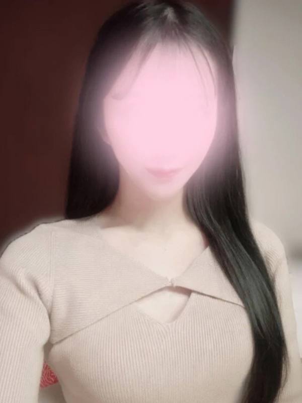 ラグジ名古屋-錦ルーム|MIO