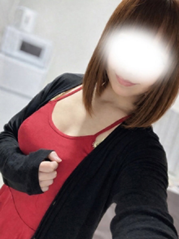 ミセス暁 伏見店|海風 まりん