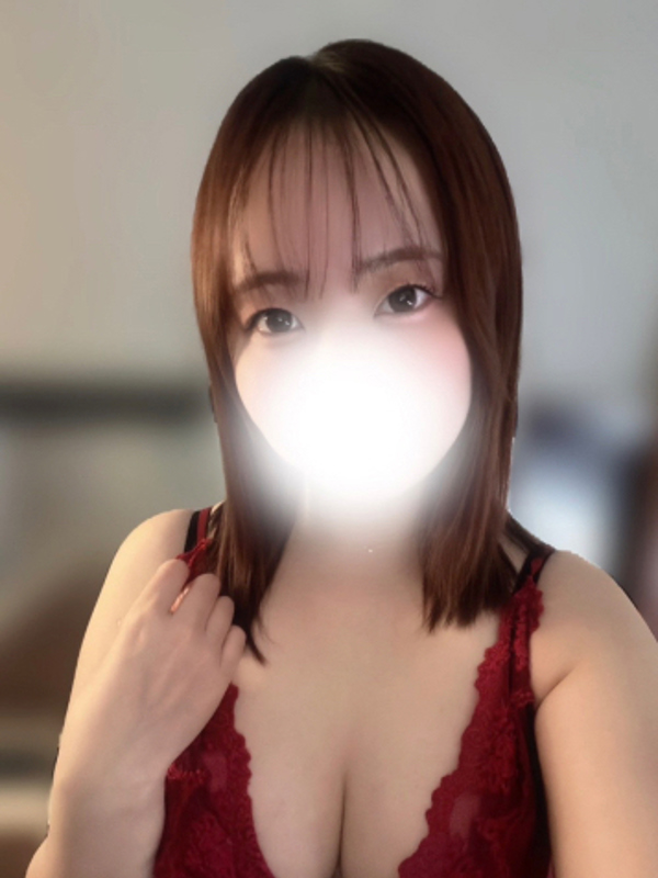 Aroma Garden～アロマガーデン　上小田井・黒川店|桜井 しずく