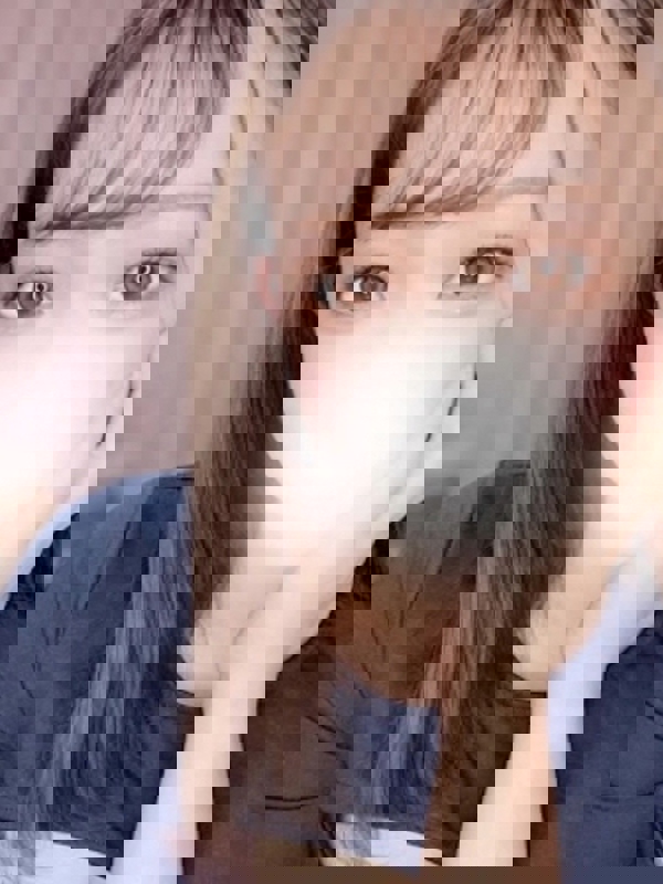 Aroma Garden～アロマガーデン　上小田井・黒川店|唯愛