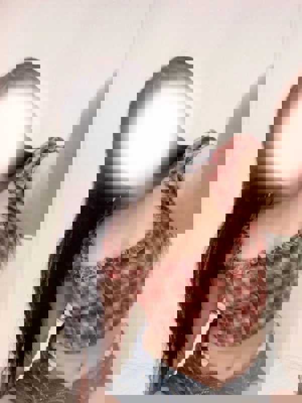 Aroma Garden～アロマガーデン　上小田井・黒川店|藤沢 れん