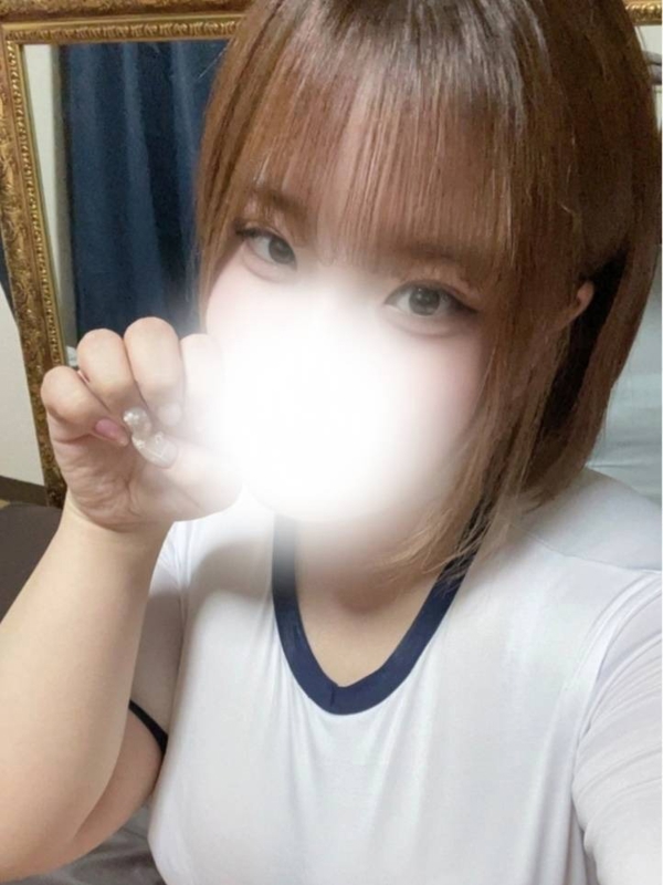 KNIT(ニット)|うさぎ