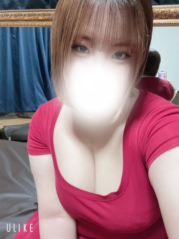 KNIT(ニット)|うさぎ