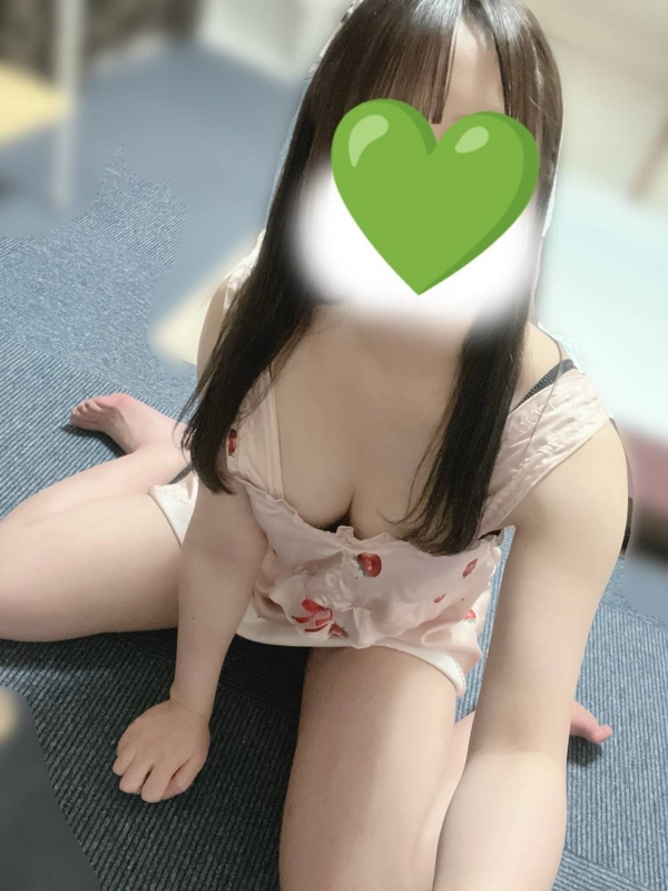 doigt de fee(ドゥワドフェ)蒲田店|織山もあ