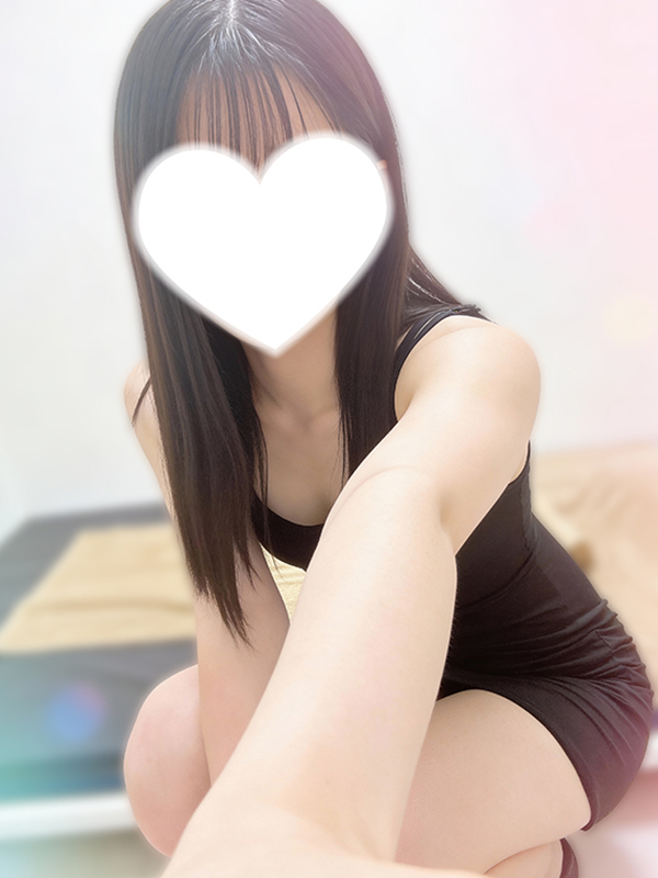 Lemonade〜レモネード|れい