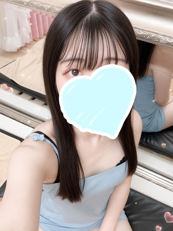 Lemonade〜レモネード|れい