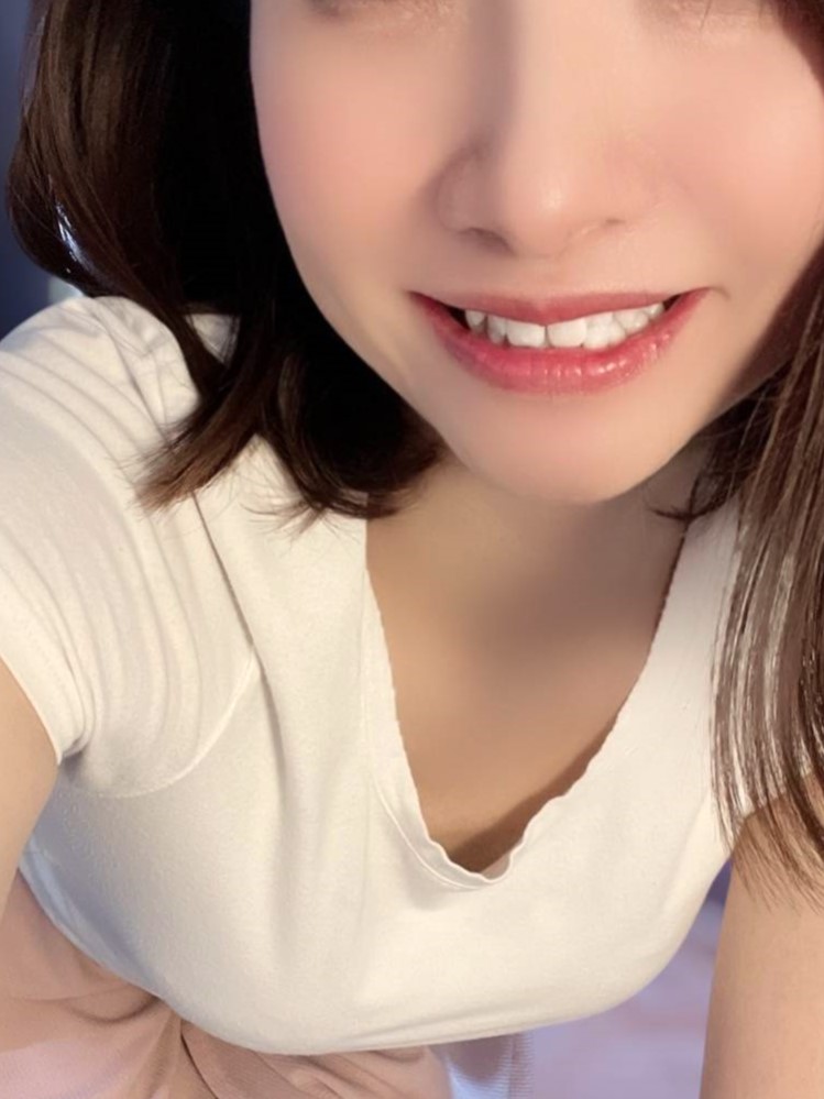 らんぷ 立川店|草凪しずか