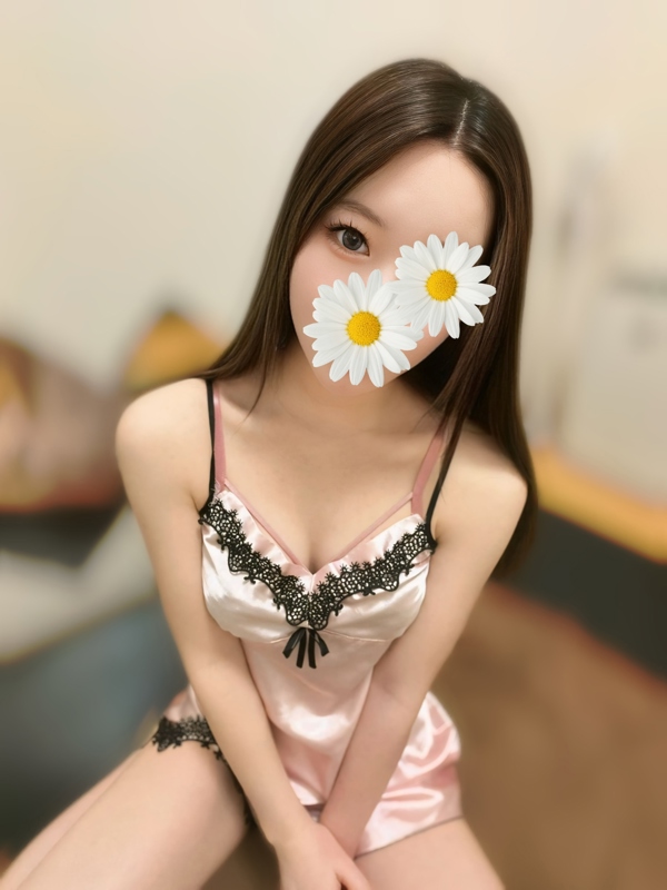 Marigold錦ルーム～マリーゴールド