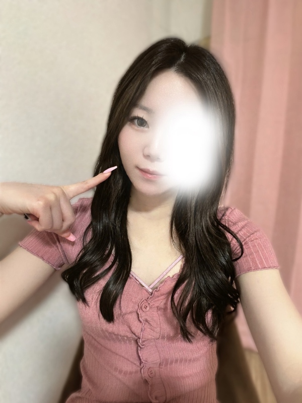 Marigold丸の内ルーム～マリーゴールド|甘味もか