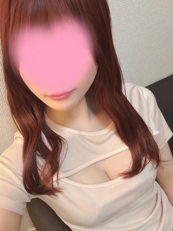 AromaModeste〜アロマモデスト〜練馬ルーム|天宮 りのあ