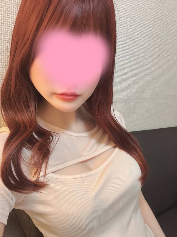 AromaModeste〜アロマモデスト〜練馬ルーム|天宮 りのあ