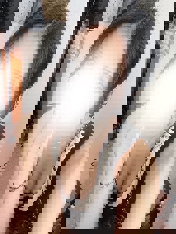 Jelly～ジェリー伏見ルーム|ゆま