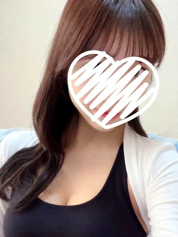 Amoureux（アムアージュ）|白雪あいか