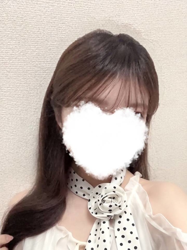 Amoureux（アムアージュ）|白雪あいか