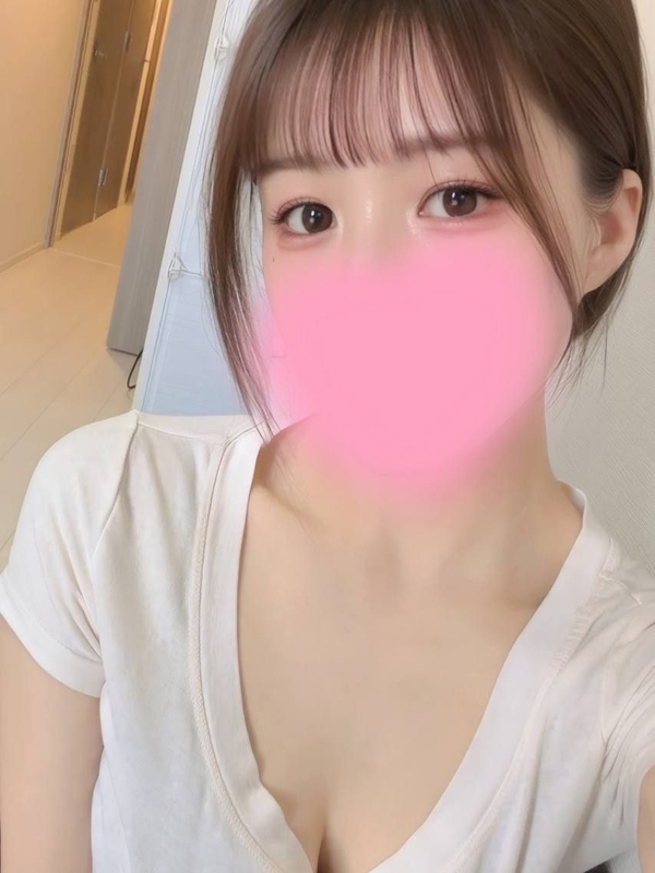 AromaModeste〜アロマモデスト〜練馬ルーム|柚木 せりな