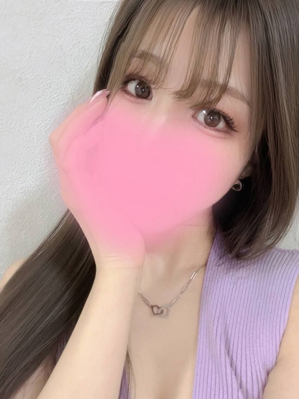 AromaModeste〜アロマモデスト〜練馬ルーム|柚木 せりな