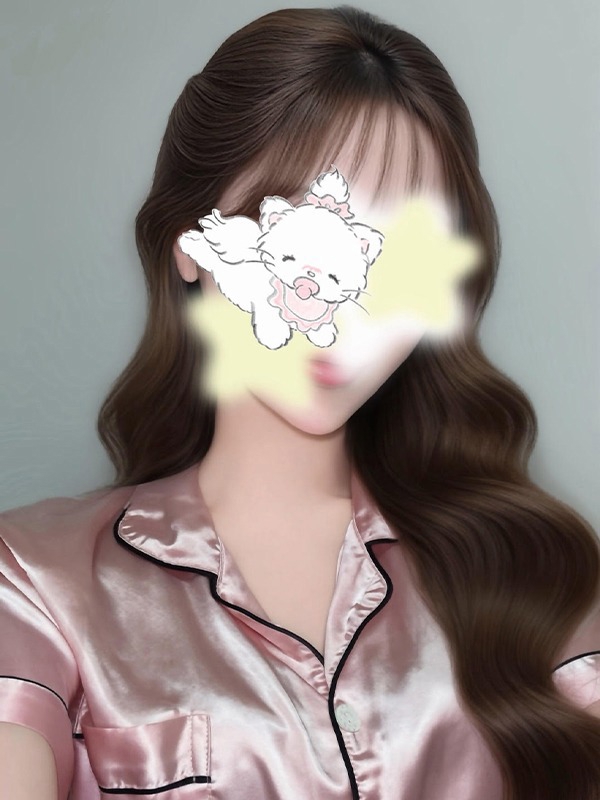 AQUA SPA－アクアスパ－ 宇都宮店|せら