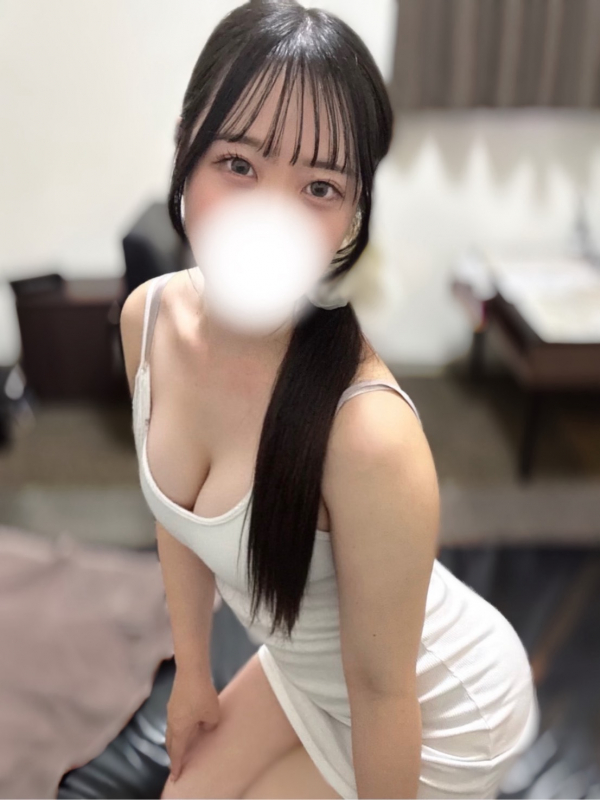 Galaxy-NAGOYA～ギャラクシーナゴヤ|かれん