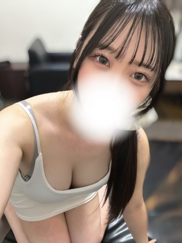 Galaxy-NAGOYA～ギャラクシーナゴヤ|かれん