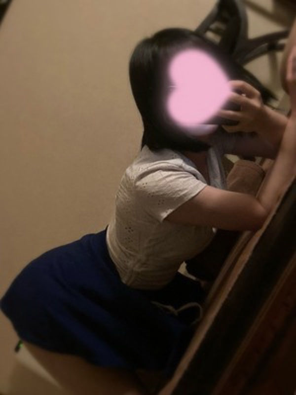 Relaxia～リラクシア|小宮　ちひろ