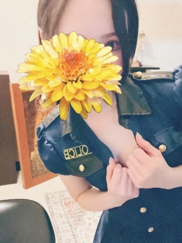 ロマンス令和～おもてなし～|藤本　杏