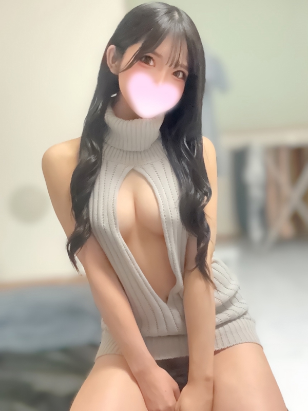 アロマジッパー|本城にこ