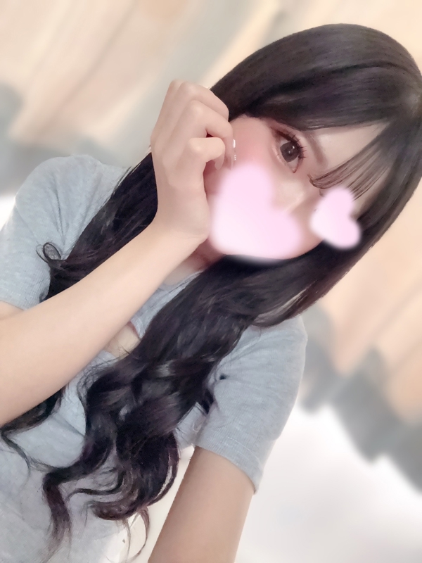 アロマジッパー|本城にこ