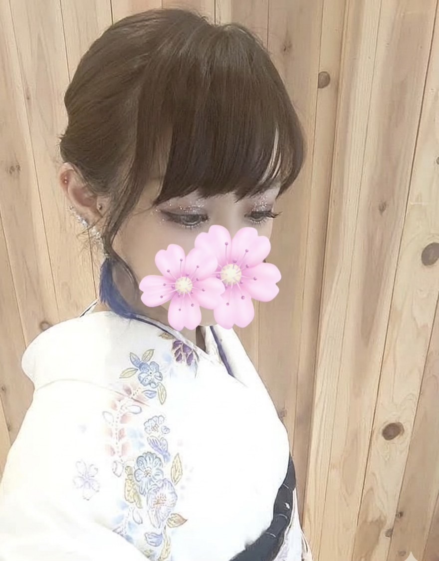 和み：NAGOMI~なごみ